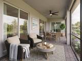 14500 Ponce De Leon Trail - Photo 92