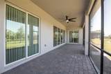 14500 Ponce De Leon Trail - Photo 93
