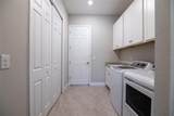 14500 Ponce De Leon Trail - Photo 96
