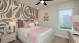 7825 Centaurus Way - Photo 8