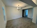 5759 Cantor Avenue - Photo 3