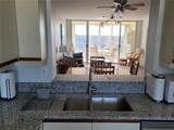 4460 Fairways Boulevard - Photo 10
