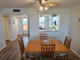 4460 Fairways Boulevard - Photo 11