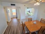 4460 Fairways Boulevard - Photo 12