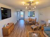 4460 Fairways Boulevard - Photo 13