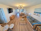 4460 Fairways Boulevard - Photo 14