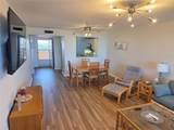 4460 Fairways Boulevard - Photo 15