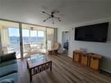 4460 Fairways Boulevard - Photo 16
