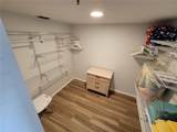 4460 Fairways Boulevard - Photo 19