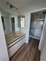 4460 Fairways Boulevard - Photo 20