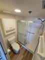 4460 Fairways Boulevard - Photo 21