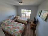 4460 Fairways Boulevard - Photo 22