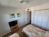 4460 Fairways Boulevard - Photo 23