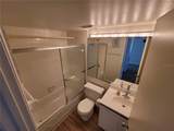 4460 Fairways Boulevard - Photo 24