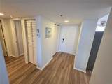 4460 Fairways Boulevard - Photo 25