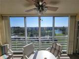 4460 Fairways Boulevard - Photo 26