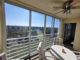 4460 Fairways Boulevard - Photo 27