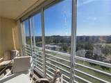 4460 Fairways Boulevard - Photo 28