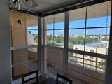 4460 Fairways Boulevard - Photo 29