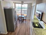 4460 Fairways Boulevard - Photo 3