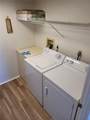 4460 Fairways Boulevard - Photo 30