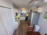 4460 Fairways Boulevard - Photo 4