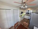 4460 Fairways Boulevard - Photo 5