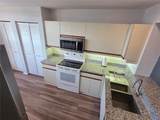4460 Fairways Boulevard - Photo 6