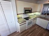 4460 Fairways Boulevard - Photo 7