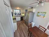 4460 Fairways Boulevard - Photo 8
