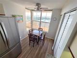 4460 Fairways Boulevard - Photo 9