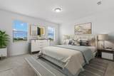15245 Lyla Terrace - Photo 10