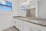 15245 Lyla Terrace - Photo 12