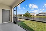 15245 Lyla Terrace - Photo 13