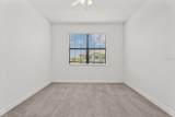 15245 Lyla Terrace - Photo 14