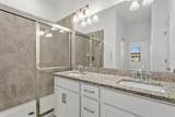 15245 Lyla Terrace - Photo 15