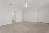 15245 Lyla Terrace - Photo 17