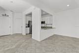 15245 Lyla Terrace - Photo 21