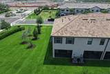 15245 Lyla Terrace - Photo 25