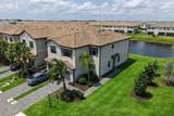 15245 Lyla Terrace - Photo 3