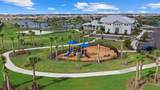 15245 Lyla Terrace - Photo 37