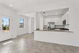 15245 Lyla Terrace - Photo 5