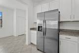 15245 Lyla Terrace - Photo 6