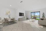 15245 Lyla Terrace - Photo 7