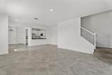 15245 Lyla Terrace - Photo 8