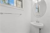 15245 Lyla Terrace - Photo 9