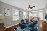 3250 Prescott Street - Photo 10