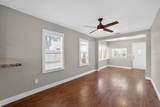 3250 Prescott Street - Photo 11
