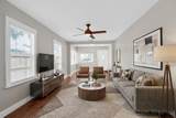 3250 Prescott Street - Photo 12