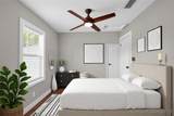 3250 Prescott Street - Photo 13